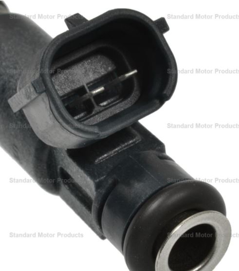 Product of Standard Motor Eng.Management Fj468 Fuel Injector