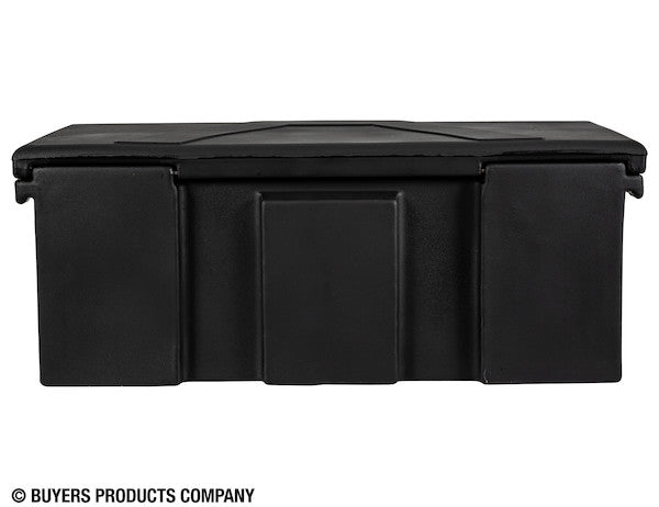 Product of Buyers Products 1712240 Standard Profile Toolbox