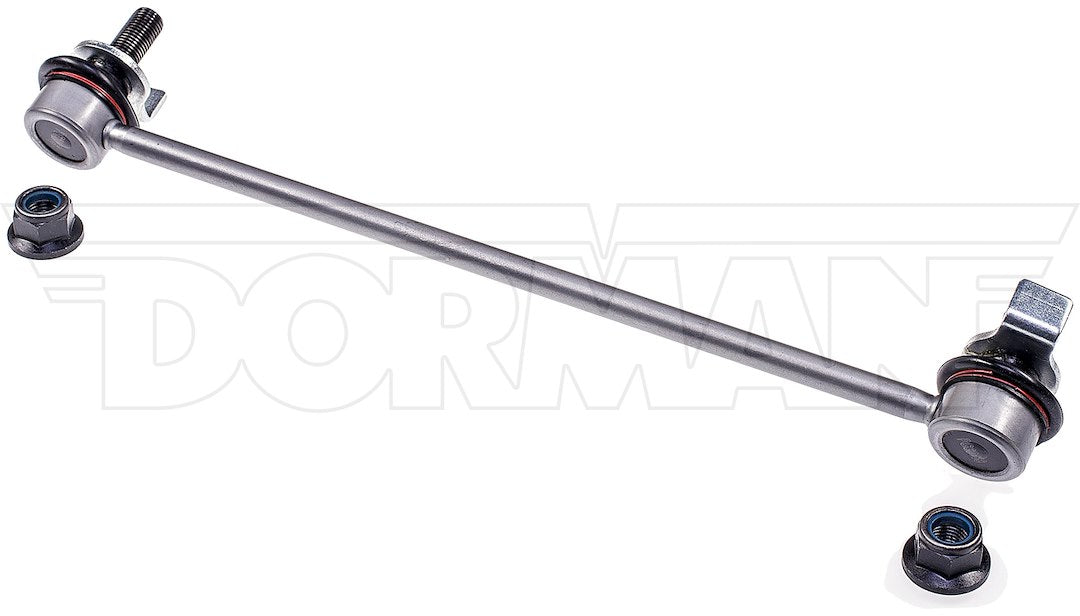 Dorman Chassis Sl61045xl Stabilizer Bar Link Kit||||87||d18sl61045xl||2014506