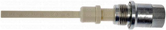 Help! By Dorman 918-667 Auto Trans Ditick||918-667_4.Jpg||89||d18918667||874056