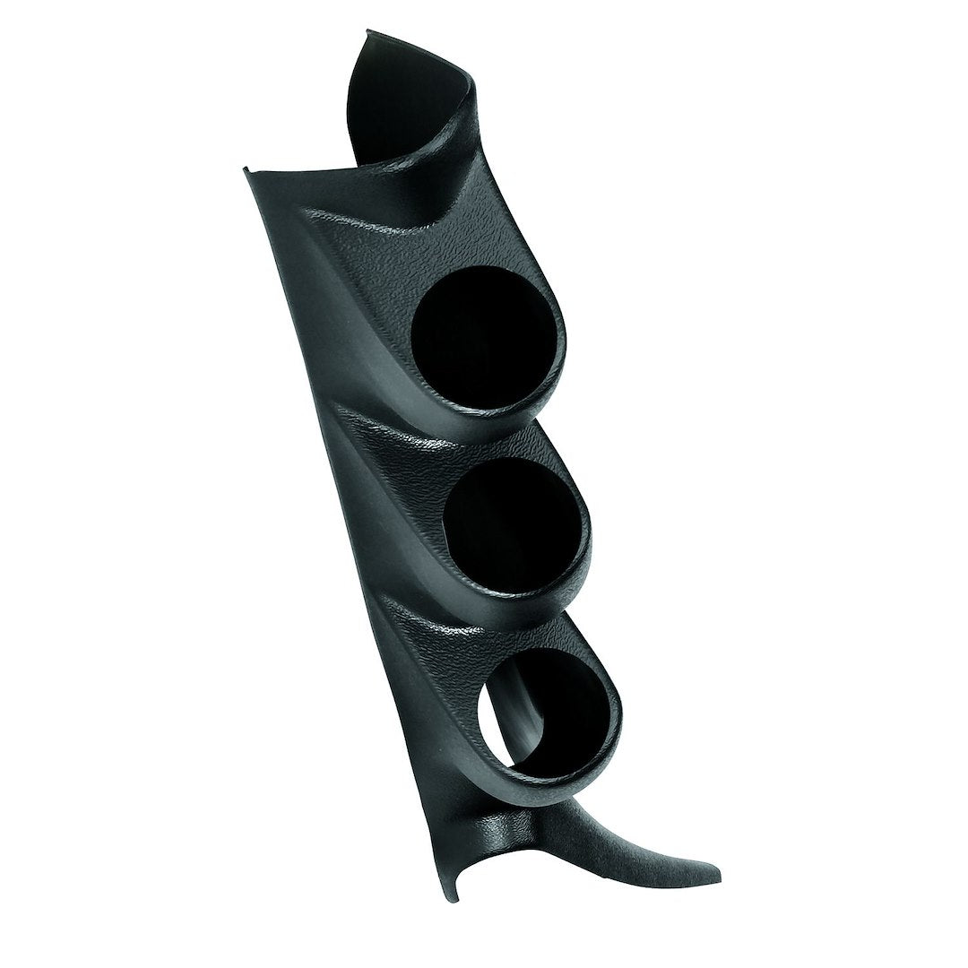 Product of Autometer P73020 Gauge Pod Pillar