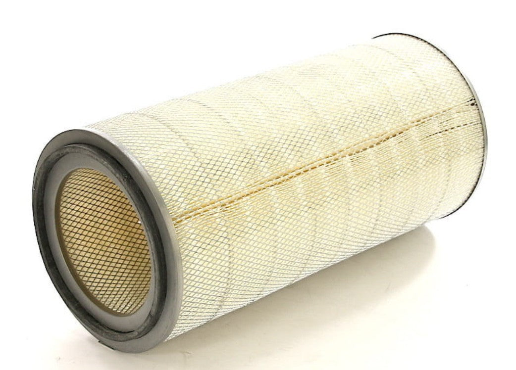 Wix Filters 46682 Air Filter||46682_2.Jpg||87||w6946682||2062807