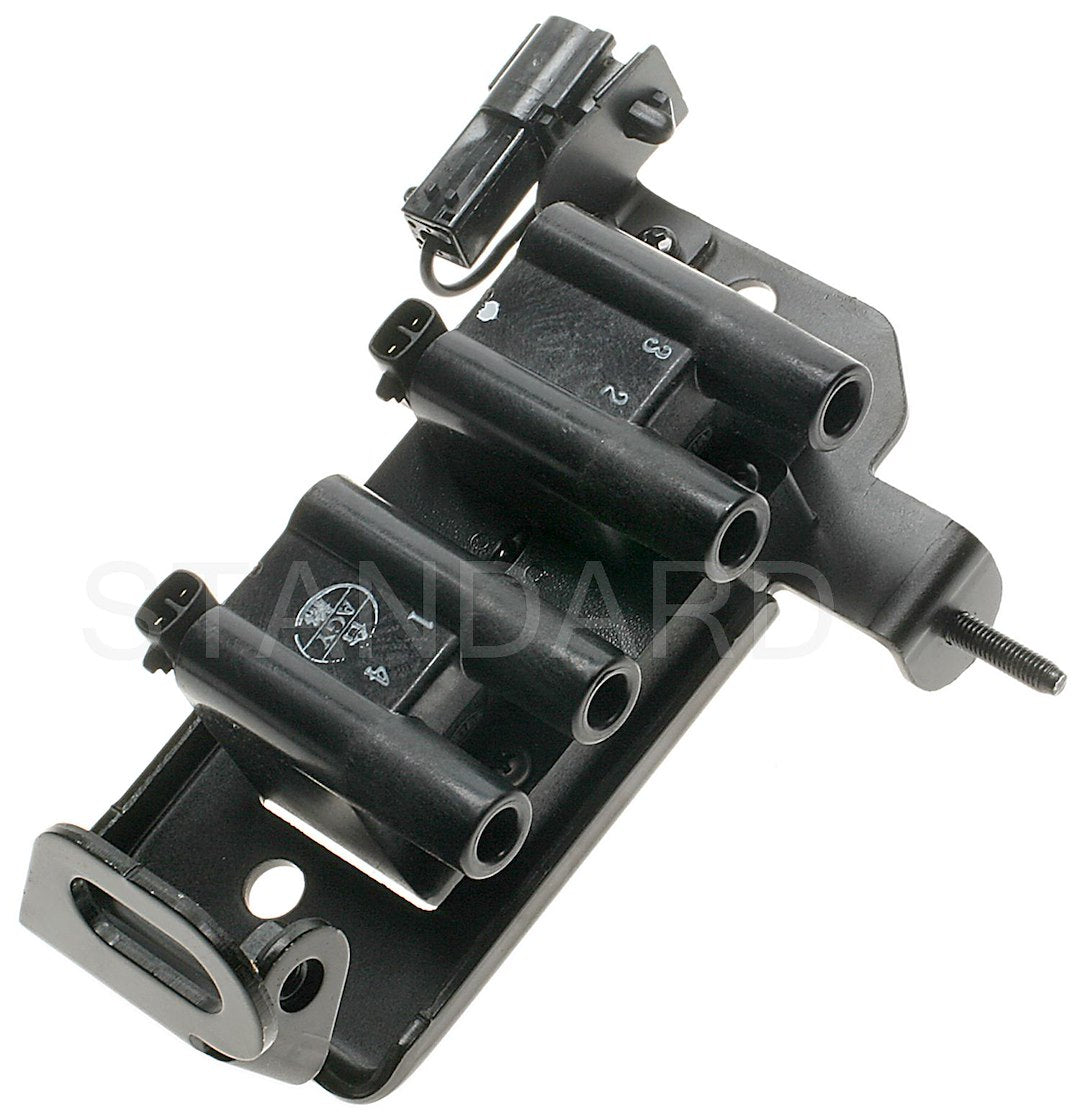 Product of Standard Motor Eng.Management Uf-335 Ignition Coil