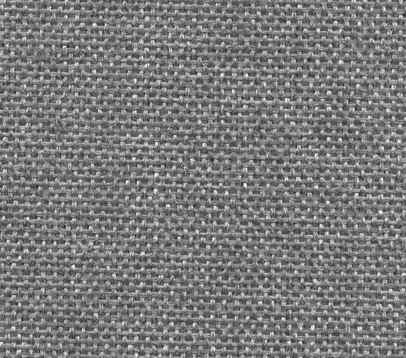 Product of Fia OE37-70 GRAY Oe™  Seat Cover