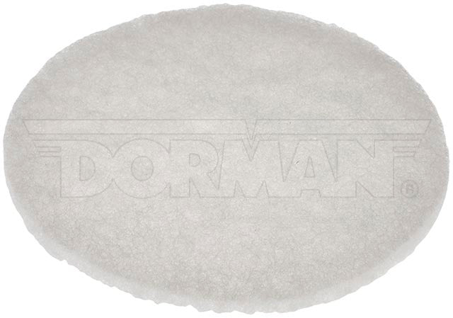 Dorman (Oe Solutions) 994-308 Vapor Canister Filter||994-308_3.Jpg||88||d18994308||1068448