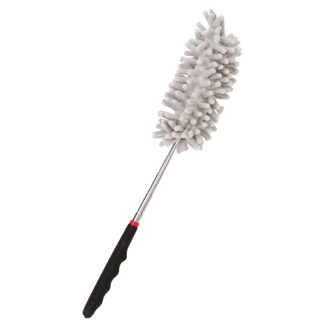 Performance Tool W9202 Car Duster||w9202.Jpg||85||ptlw9202||1026892