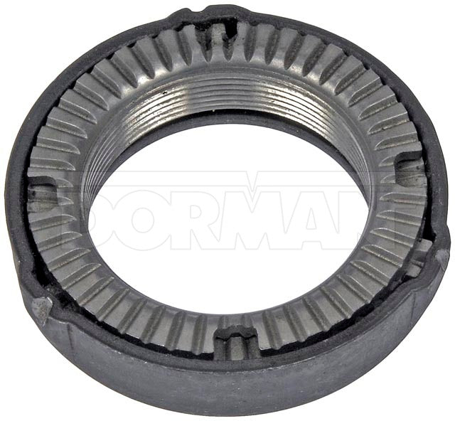 Dorman (Oe Solutions) 615-133 Spindle Nut||615-133_1.Jpg||86||d18615133||1553663