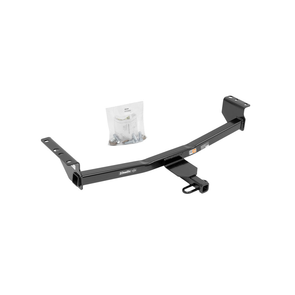 Product of Draw-Tite 36542 Class II Trailer Hitch Rear w/ 1-1/4 Inch Receiver