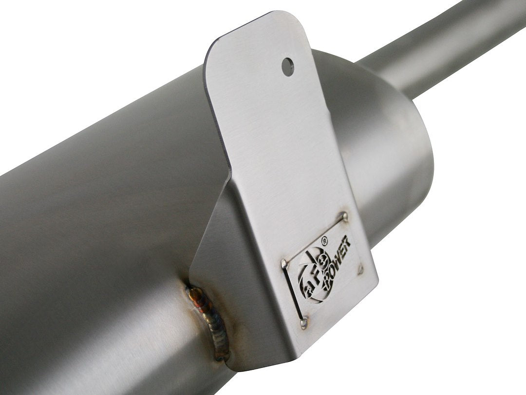 Advanced Flow Engineering 49-36311-C Exhaust System Kit||49-36311-C_Top.Jpg||87||a154936311c||1096457