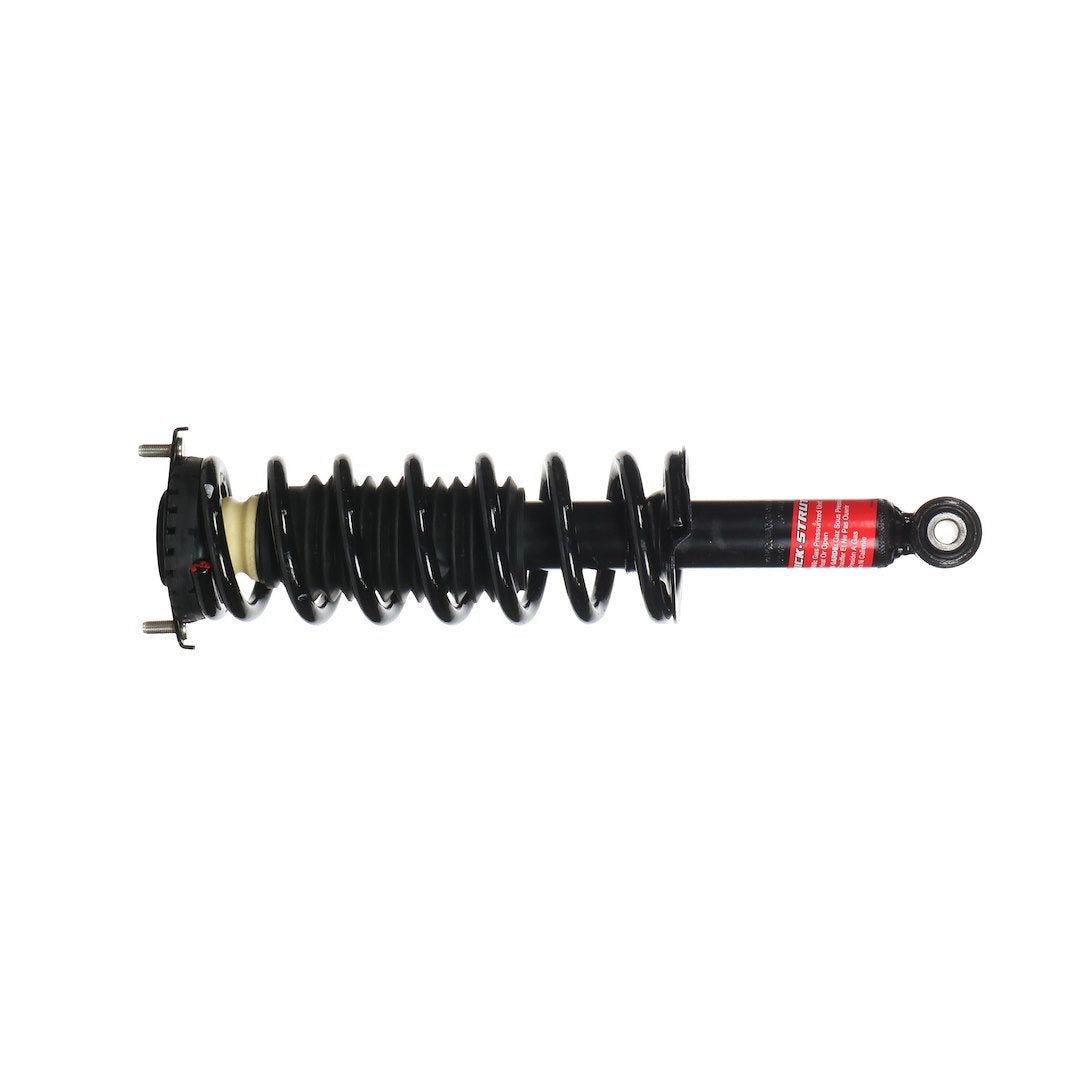 Product of Monroe 272567 Quick-Strut ® Twin Tube Shock Absorber