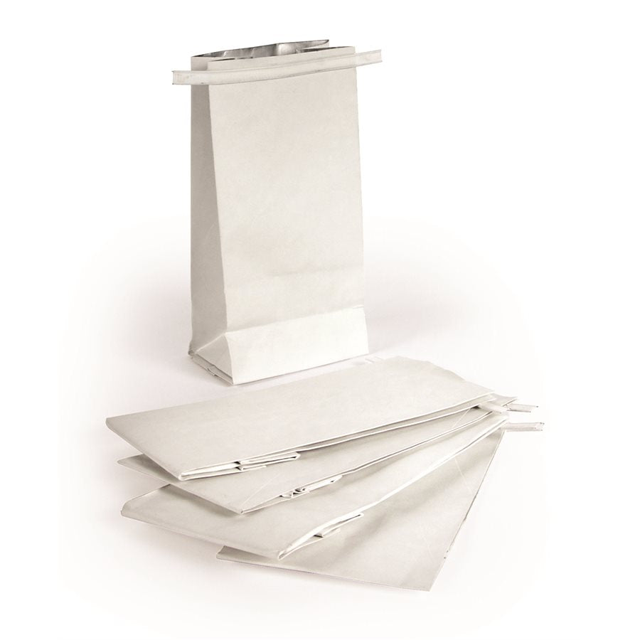 Product of Camco 42286 Used Cooking Grease Container Bag