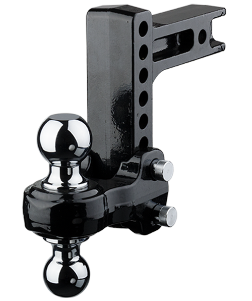 Fastway Trailer Products 49-00-5625 Trailer Hitch Ball Mount||49-00-5625_1.Png||86||e6349005625||2345789