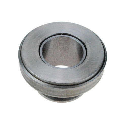 Ram Clutch 489 Clutch Throwout Bearing||489_1.Jpg||86||r36489||1500291