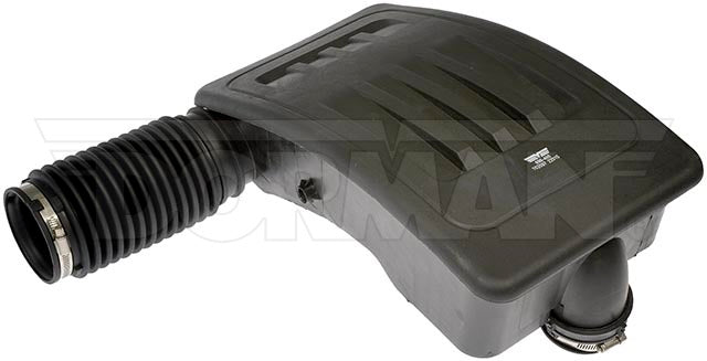 Dorman (Oe Solutions) 696-405 Air Intake Hose||696-405.Jpg||85||d18696405||956975