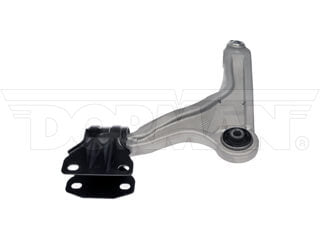 Dorman (Oe Solutions) 520-124 Control Arm||520-124_1.Jpg||86||d18520124||2062059