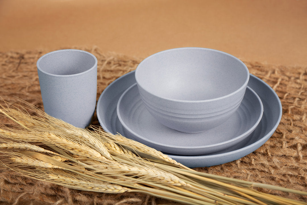 Camp Casual Cc-011bb Dish Set||cc-011bb_R.Jpg||87||c4gcc011bb||1087332