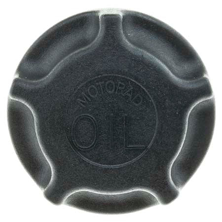 Product of Motorrad/ Cst Mo136 Oil Filler Cap