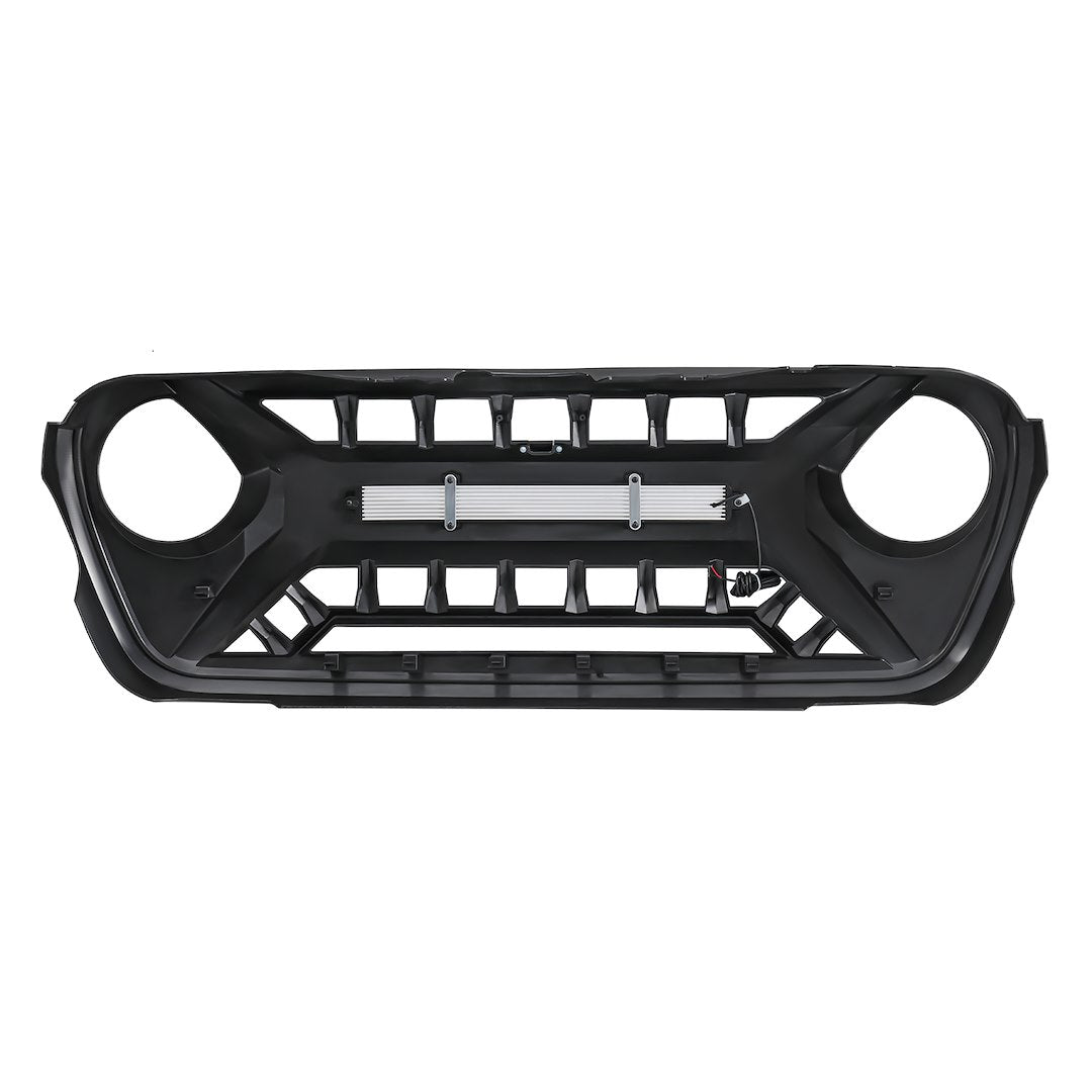 American Modified Amjpca00127 Grille||amjpca00127_09.Jpg||93||amdmjpca00127||2236323