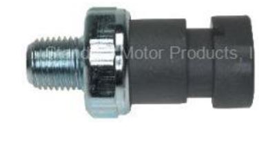 Product of Standard Motor Eng.Management 220t Oil Pressure Switch