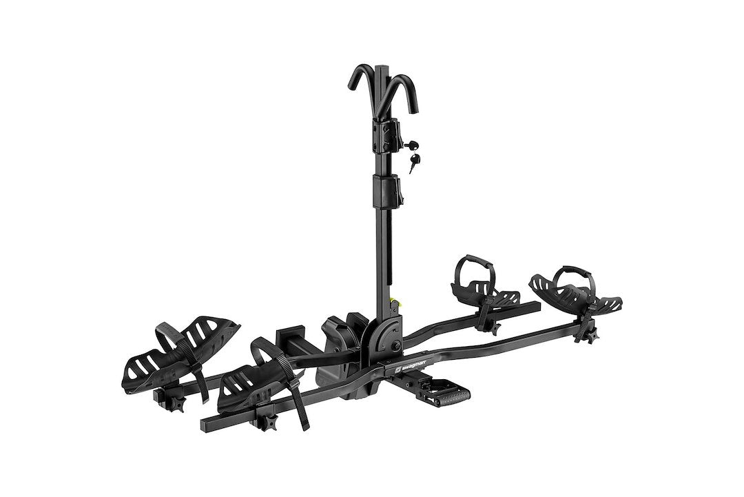 Swagman 67689 Bike Rack||67689.Jpg||85||s1g67689||2471586