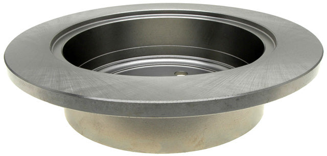 Raybestos Brakes 980213r Brake Rotor||980213r-7.Jpg||88||r42980213r||1666996