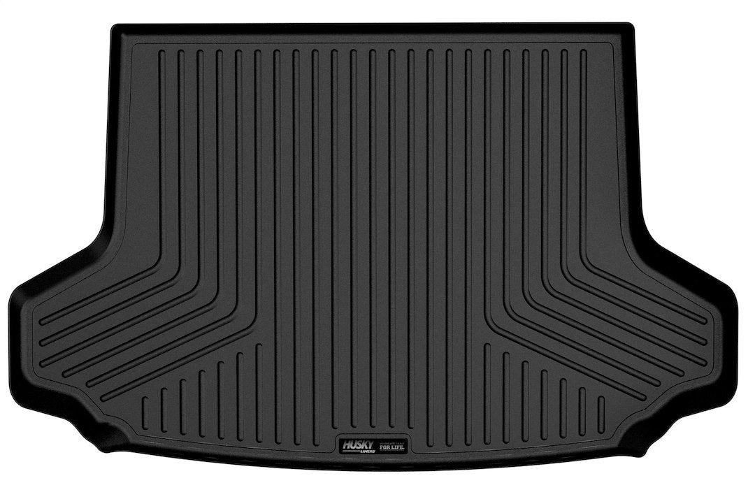 Husky Liner 25241 Cargo Area Liner||753933252410_P04.Jpg||85||h2125241||1537981