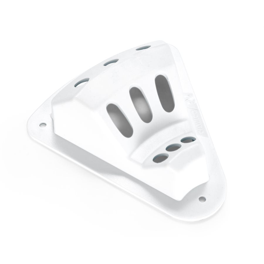 Product of Camco 45504 Flagpole Mount