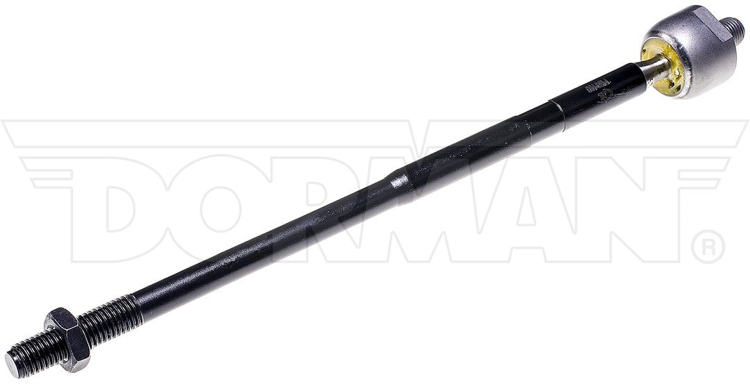 Product of Dorman Chassis TI21010XL Premium ™ OEM Steel Tie Rod End