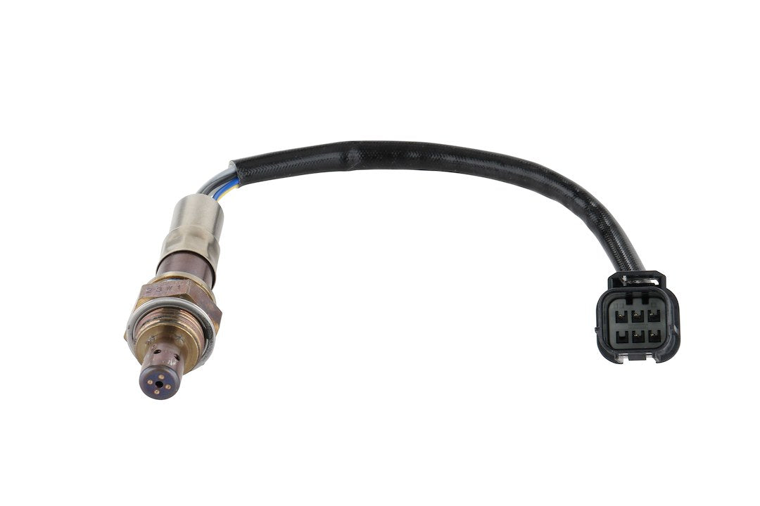 Ntk Technical Ceramics 24346 Oxygen Sensor||24346_1.Jpg||86||n1224346||1341741