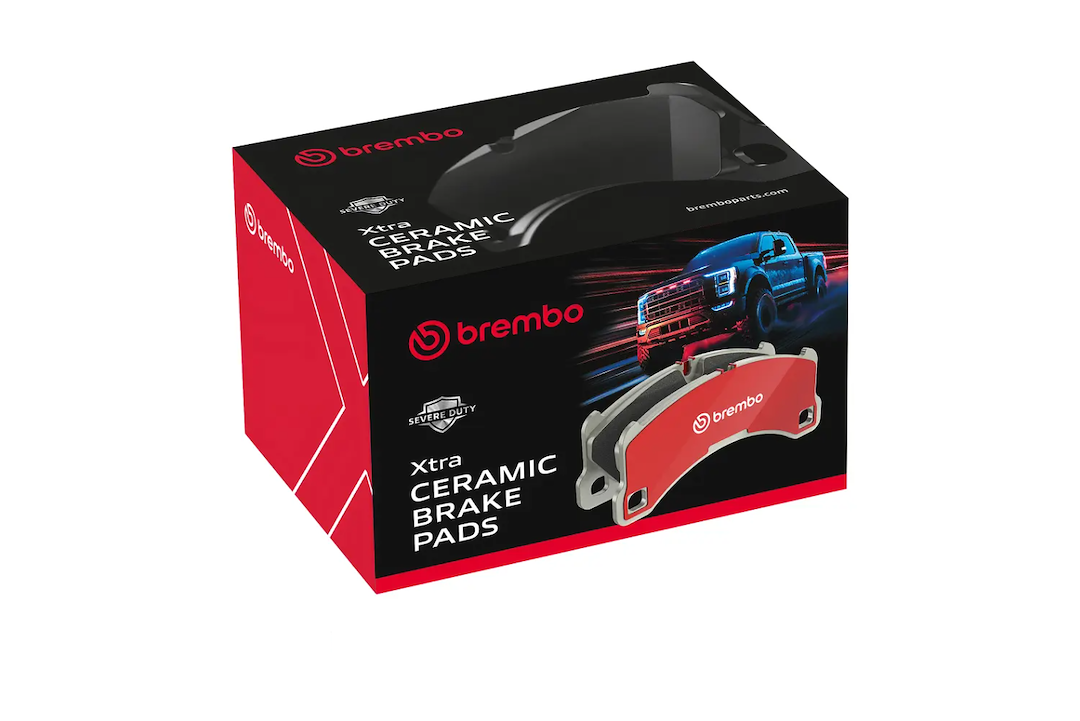 Brembo P37018sd Brake Pad||p37018sd_2.Png||87||brmp37018sd||2213005
