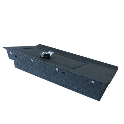 Black Horse Offroad Rusfb01 Console Security Insert||rusfb01_3.Jpg||88||blkrusfb01||2239338