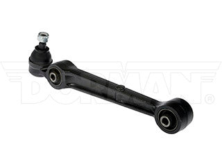 Dorman (Oe Solutions) 520-357 Control Arm||520-357_3.Jpg||88||d18520357||2062082