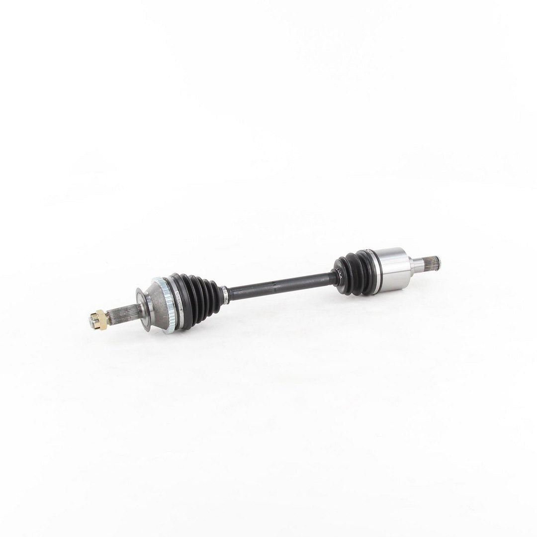 Trakmotive Hy-8019 Cv Axle Shaft||hy-8019_1.Jpg||86||trkhy8019||1377674