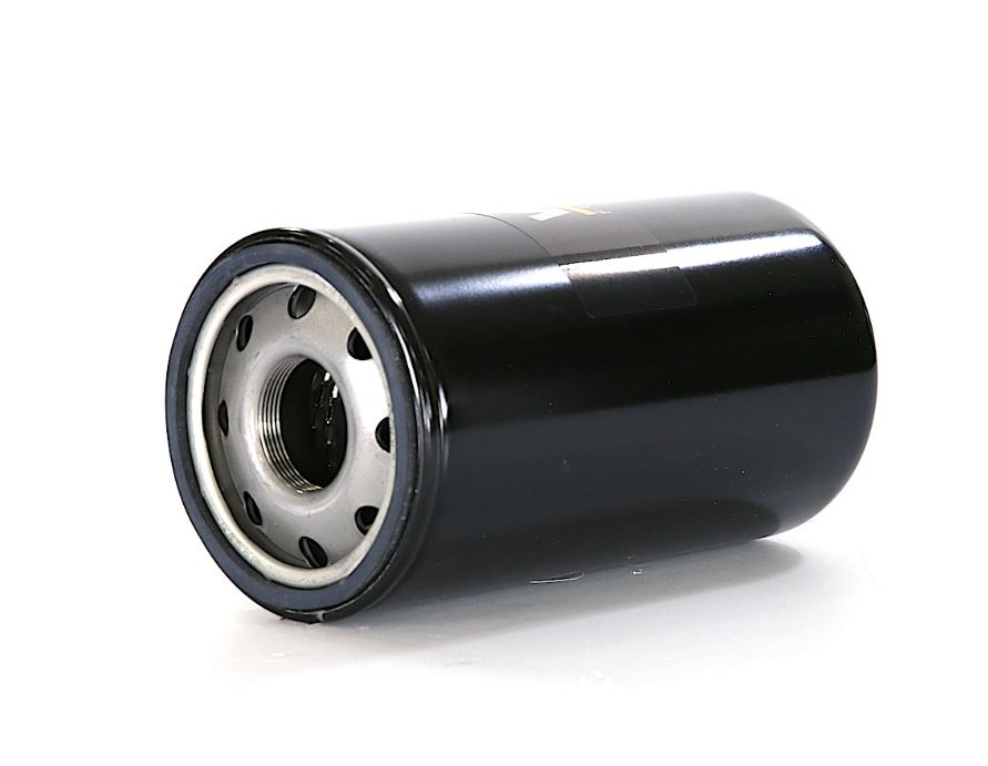 Product of Wix Filters 51734 Canister Oil Filter