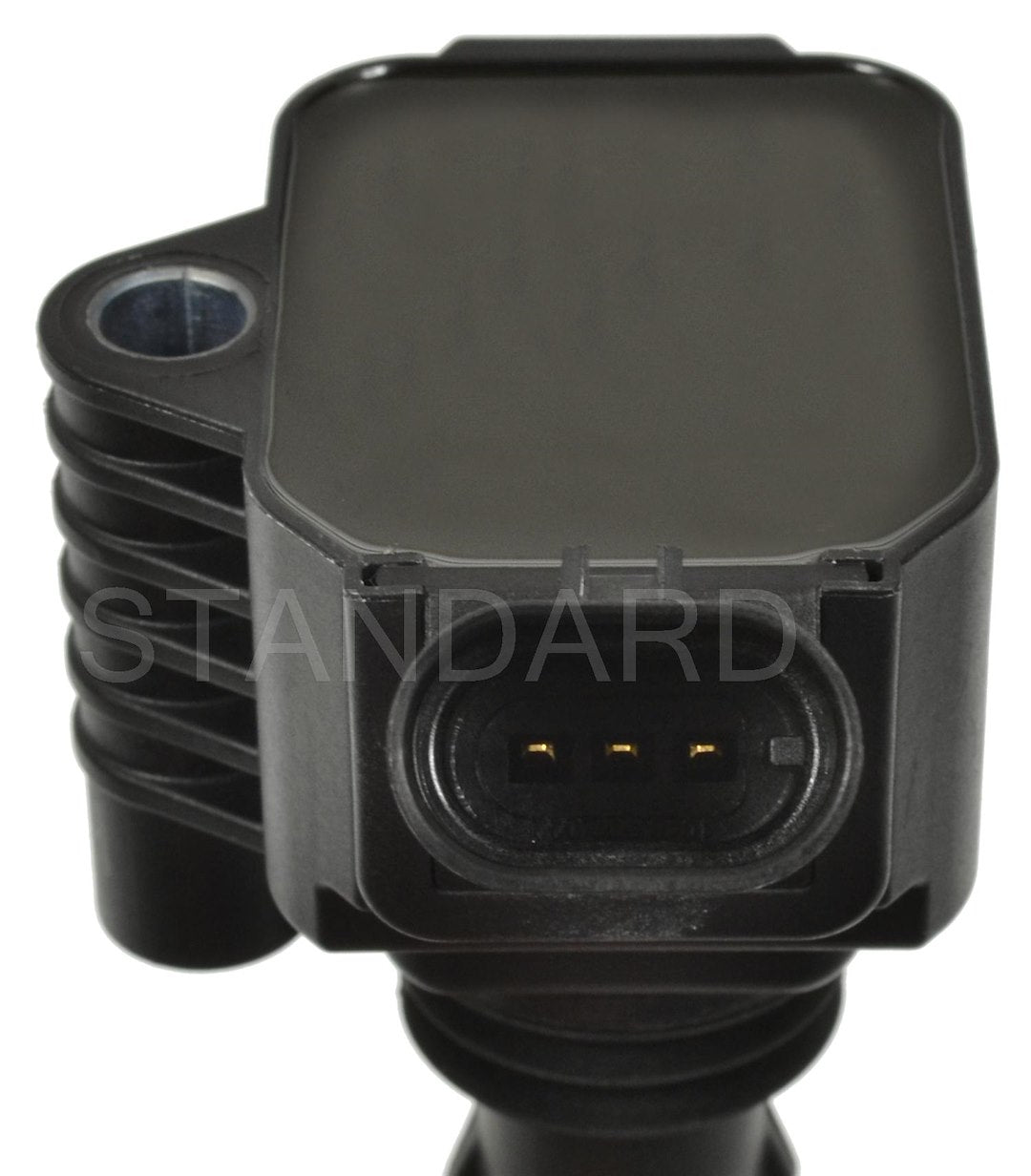 Product of Standard Motor Eng.Management Uf-673 Ignition Coil