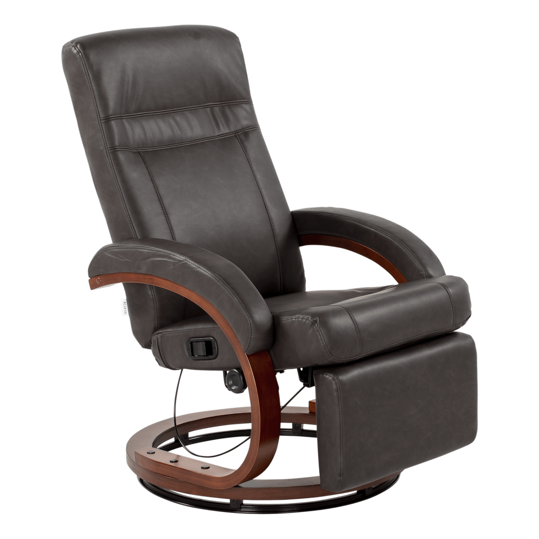 Product of Lippert Components 2020129900 Chair