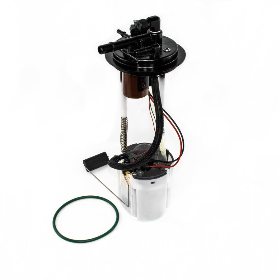 Product of Deatschwerks 9-401-7014 Fuel Pump Electric