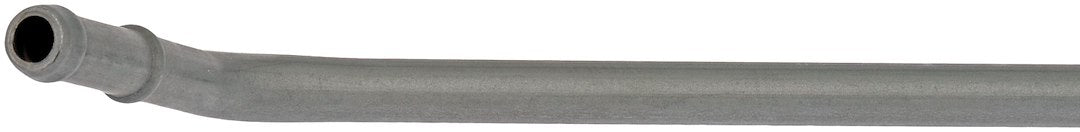 Dorman (Oe Solutions) 624-050 Auto Trans Oil Cooler Hose Assembly||624-050-005.Jpg||89||d18624050||2243210