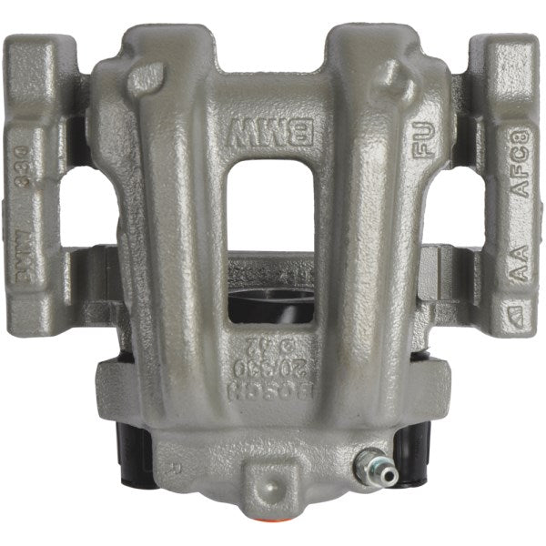 Cardone (A1) Industries 19-B7217 Brake Caliper||19-B7217_2.Jpg||87||a4219b7217||2343709
