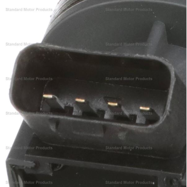 Product of Standard Motor Eng.Management Uf247t Ignition Coil