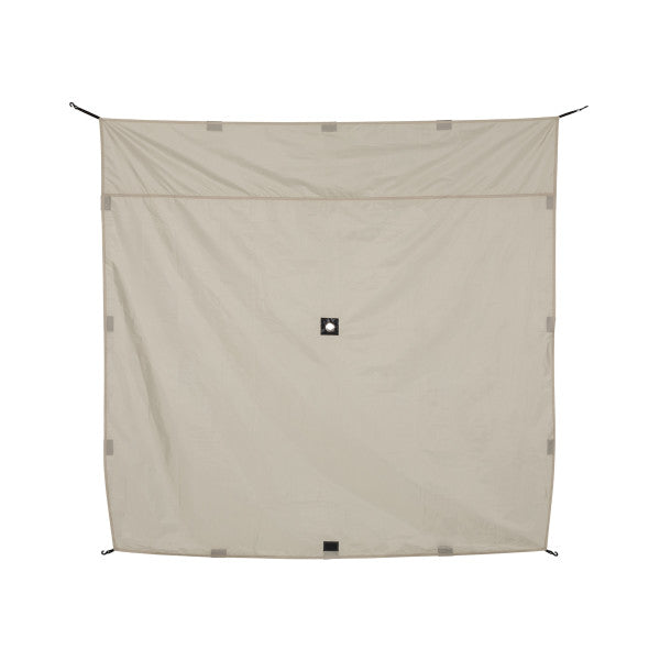 Product of Lippert Components 2021123290 Portable Canopy
