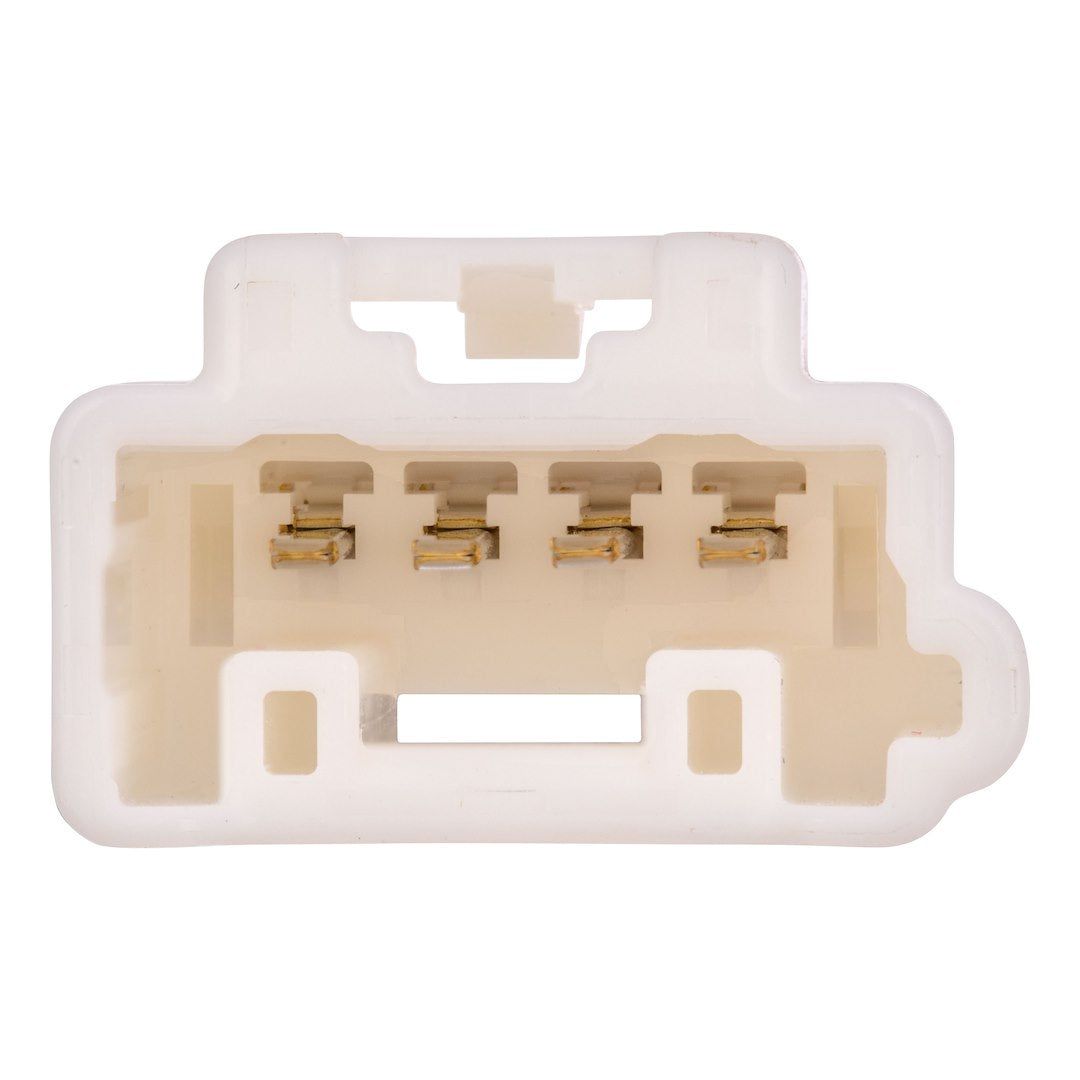 Curt 56550 Trailer Wiring Connector||56550.Jpg||85||c9356550||2241622