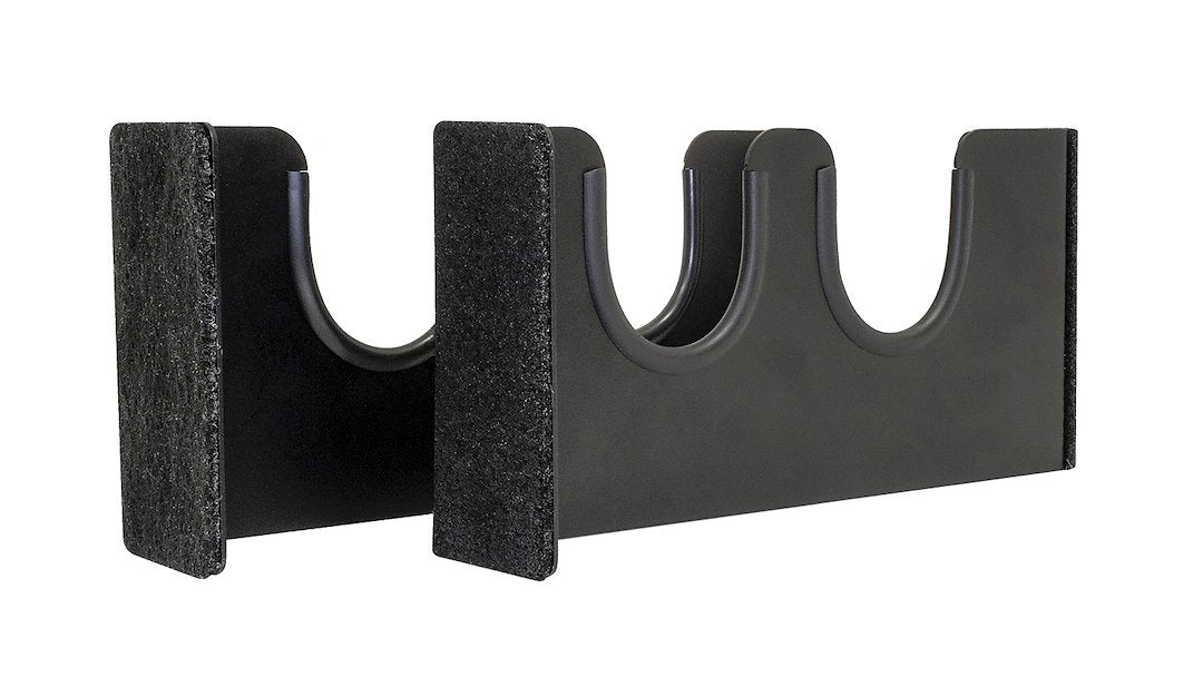 Tuffy Security 352grdiv Cargo Organizer Rifle Rack||||88||t60352grdiv||1920264