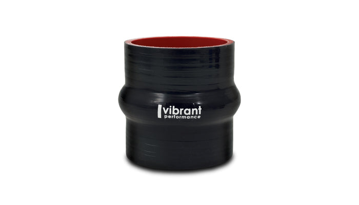 Product of Vibrant Performance 2732 Intercooler Hose Coupling