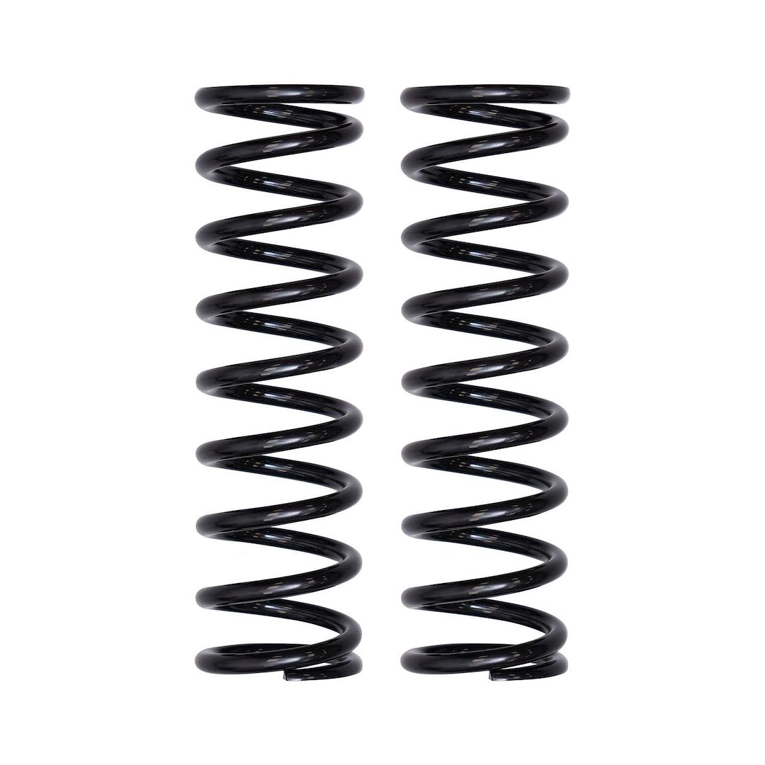 Skyjacker Suspensions 2.5x12x200pr Coil Over Shock Absorber Spring||2.5x12x200pr.Jpg||85||s9725x12x200p||1700929