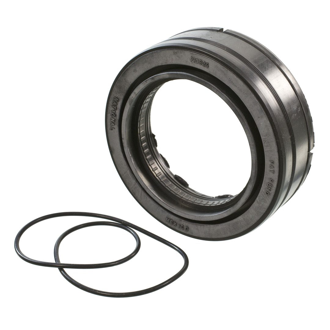 National Seal 710825 Axle Tube Seal||710825_1.Jpg||86||n19710825||1034454