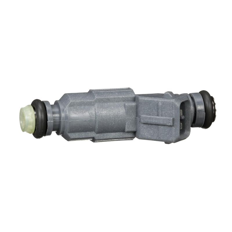 Product of Standard Motor Eng.Management Fj647 Fuel Injector