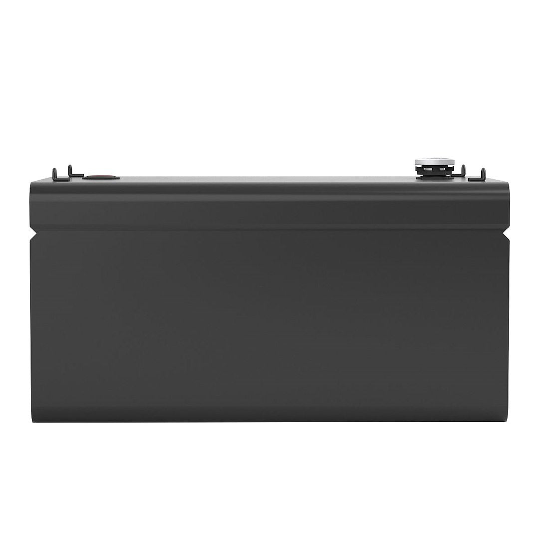 Weather Guard (Werner) 358-5-02 Liquid Transfer Tank||358-5-02_2.Jpg||87||w51358502||2413269