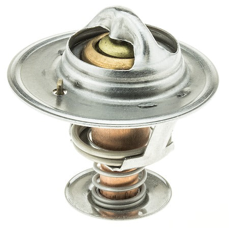 Motorad/ Cst 242-180 Thermostat||242-180.Jpg||85||c97242180||1104442