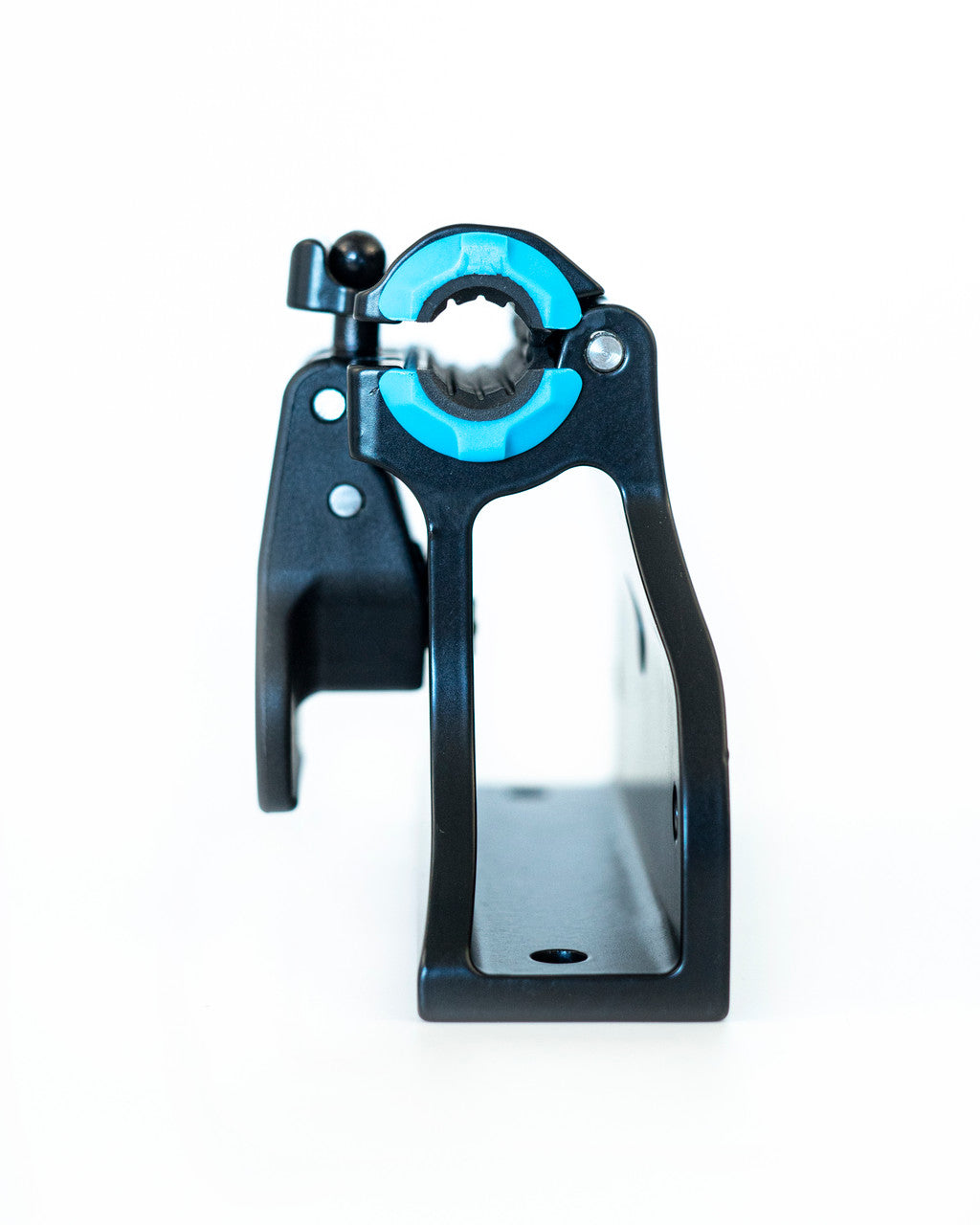 Product of Rhino-Rack Usa 10880 Bike Rack Accessories